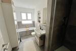 Etagenwohnung Bonn Küdinghoven - 3 Zimmer, 88 m&sup2;, 1.250&euro; | Angebot:26800111