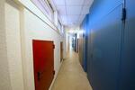 Etagenwohnung Bonn Dransdorf - 1 Zimmer, 20 m&sup2;, 127.500&euro; | Angebot:26919559