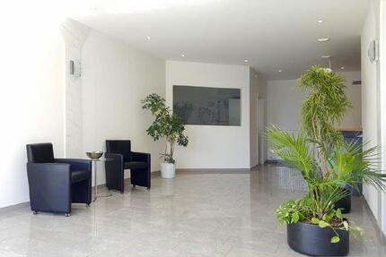 Gewerbeobjekt Euskirchen - 1.800&euro; | Angebot:26096606