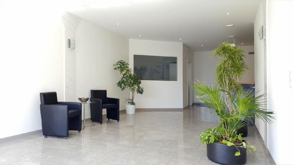 Gewerbeobjekt Euskirchen - 1.800&euro; | Angebot:26096606