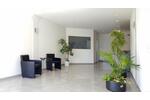Gewerbeobjekt Euskirchen - 1.800&euro; | Angebot:26096606