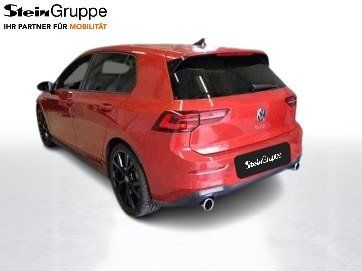 VW Golf 61.050 km 27.470 € Bergisch Gladbach 51465