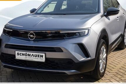 Opel Mokka 18.261 km 15.770 &euro; Erftstadt 50374