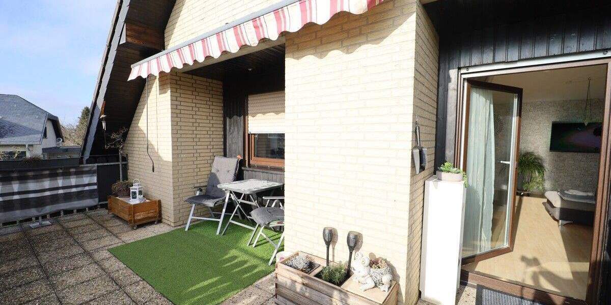 Mehrfamilienhaus, Wohnhaus Swisttal Heimerzheim - 6 Zimmer, 211 m&sup2;, 398.000&euro; | Angebot:25772205