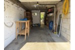 Mit 3D: Viel Platz für Ihre Wohnideen – Großzügiges Zweifamilienhaus für Generationen oder Freunde. - Zweifamilienhaus Frechen | Angebot:27248598
