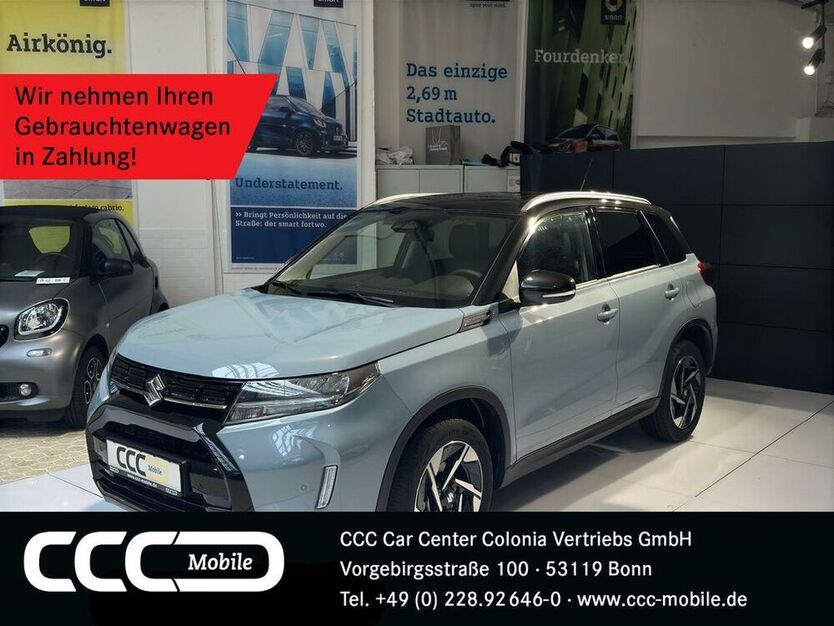 Vitara