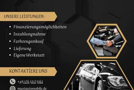 Citroen Berlingo 128.000 km 7.480 &euro; Erftstadt 50374