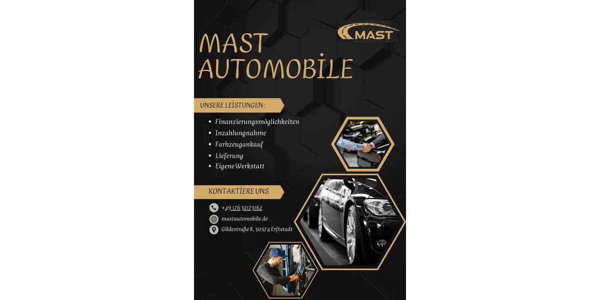 Citroen Berlingo 128.000 km 7.480 &euro; Erftstadt 50374