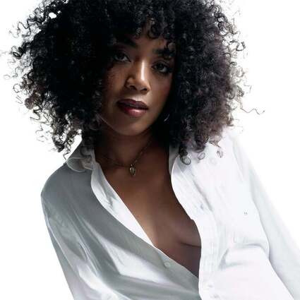 UMI - PEOPLE STORIES WORLD TOUR 28.03.2026 Freo.Social