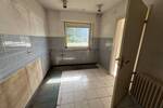 Bungalow Bad Honnef Aegidienberg - 3 Zimmer, 93 m&sup2;, 320.000&euro; | Angebot:25694148