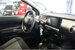 C4 Cactus 1.5 - Panorama - SHZ -