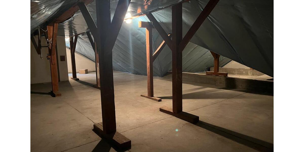 Einfamilienhaus Wachtberg - 7 Zimmer, 198 m&sup2;, 727.500&euro; | Angebot:24652865