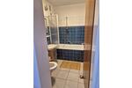 Etagenwohnung Frechen - 2 Zimmer, 62 m&sup2;, 1.100&euro; | Angebot:26337649