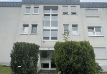 Wohnung zum Mieten in Alfter 770 € 65.94 m²