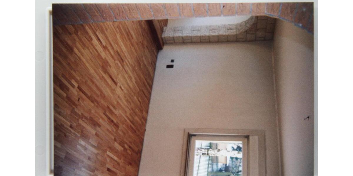 Erdgeschoßwohnung Köln Porz - 2 Zimmer, 54 m&sup2;, 185.000&euro; | Angebot:25807869