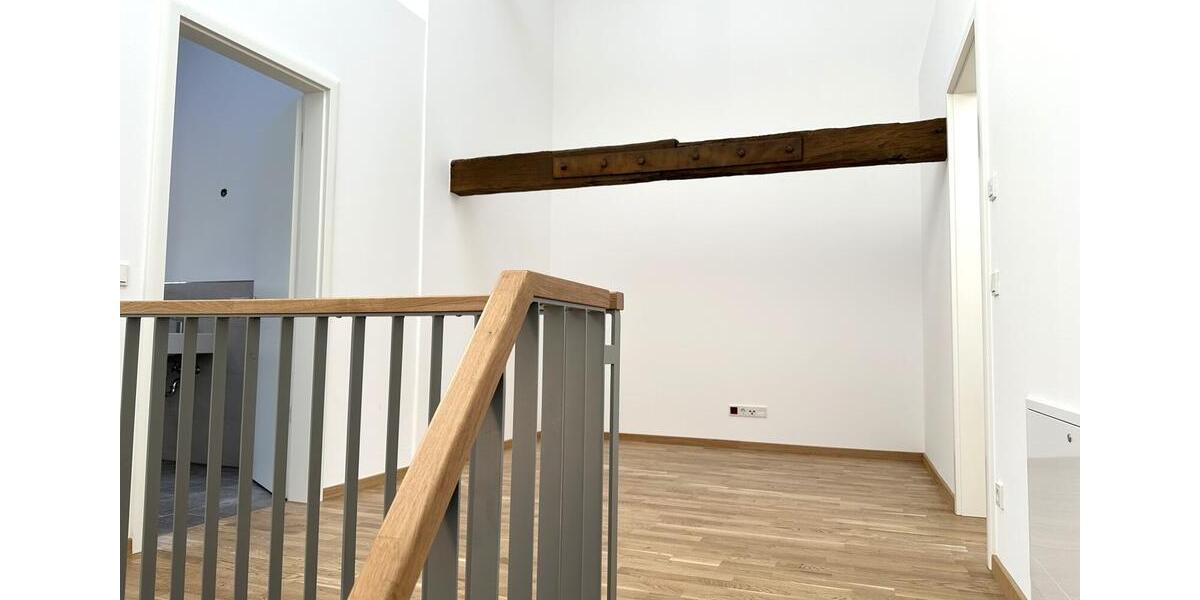 Einfamilienhaus Lohmar - 2 Zimmer, 107 m&sup2;, 1.477&euro; | Angebot:24586941