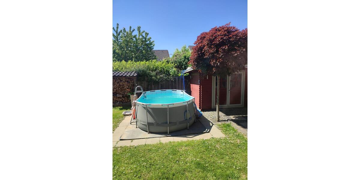 Einfamilienhaus Niederkassel - 4.5 Zimmer, 115 m&sup2;, 579.000&euro; | Angebot:24559723