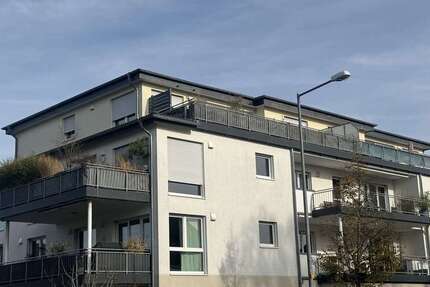 Wohnung Sankt-Augustin Augustin - 3 Zimmer, 118 m&sup2;, 468.000&euro; | Angebot:24983222