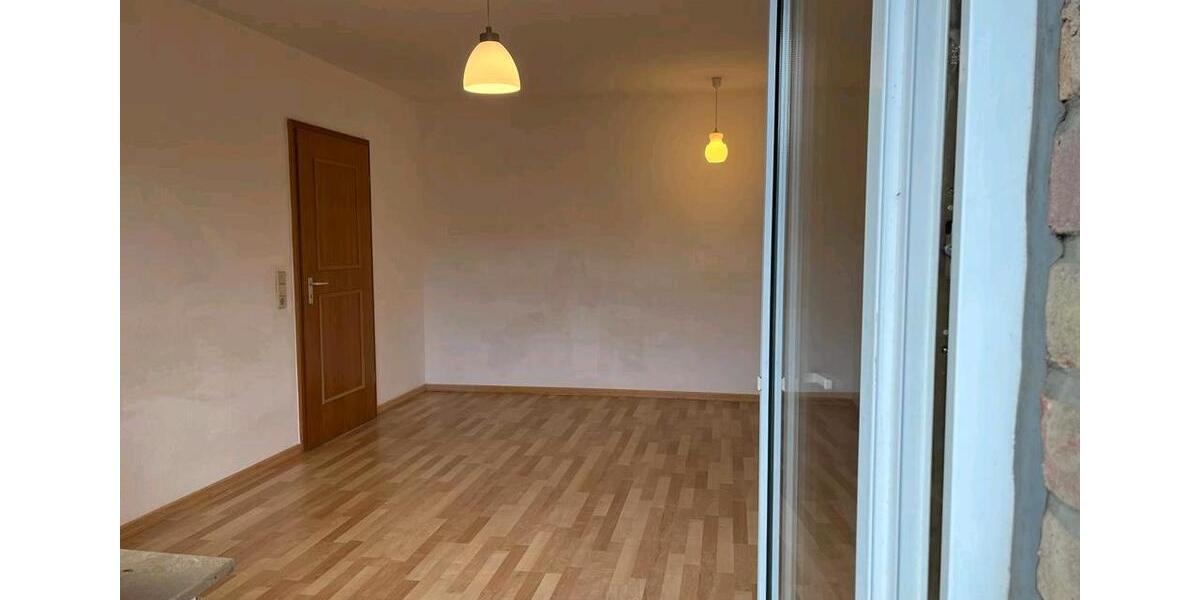 Etagenwohnung Bonn Tannenbusch - 2 Zimmer, 54 m&sup2;, 1.050&euro; | Angebot:24755786