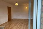 Etagenwohnung Bonn Tannenbusch - 2 Zimmer, 54 m&sup2;, 1.050&euro; | Angebot:24755786