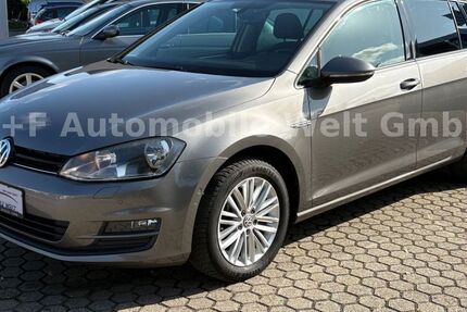 VW Golf 159.300 km 7.490 € Zülpich 53909