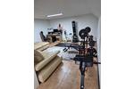 Reihenhaus Bergisch Gladbach Gronau - 7 Zimmer, 150 m&sup2;, 740.000&euro; | Angebot:26484941