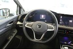 VW Golf VIII 2.0 TSI OPF DSG Style 37.650 km 23.980 &euro; Euskirchen 53881