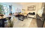 Etagenwohnung Köln Zollstock - 2 Zimmer, 47 m&sup2;, 1.040&euro; | Angebot:26306464
