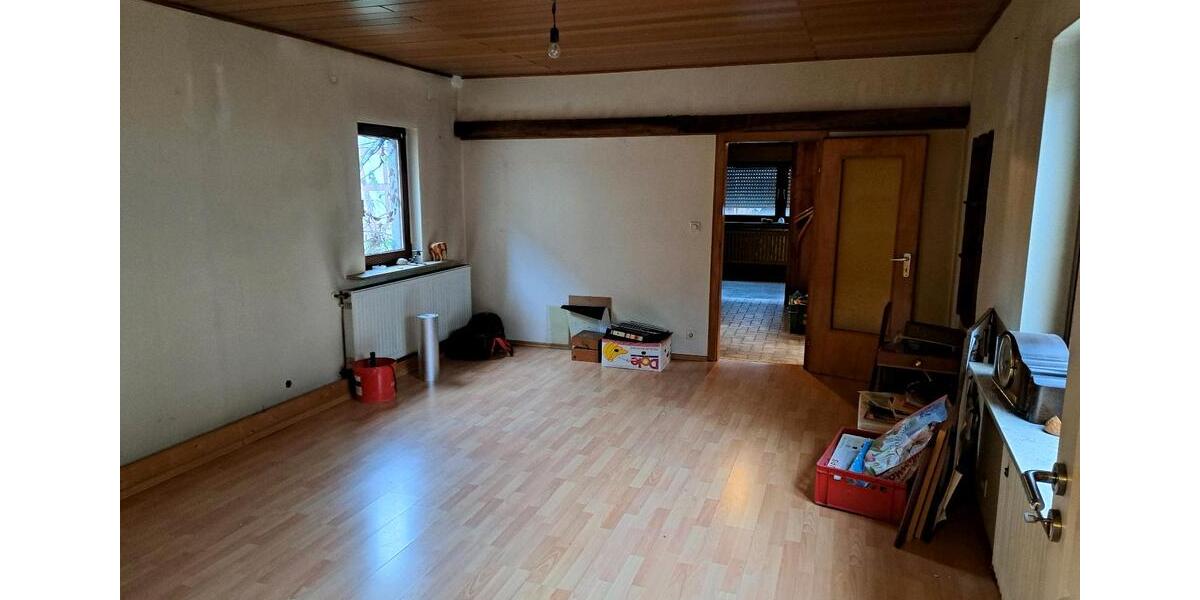 Bauernhaus, Landhaus Grafschaft - 5 Zimmer, 130 m&sup2;, 150.000&euro; | Angebot:24805179