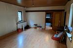 Bauernhaus, Landhaus Grafschaft - 5 Zimmer, 130 m&sup2;, 150.000&euro; | Angebot:24805179