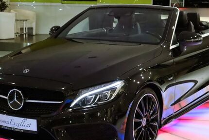 Mercedes-Benz C 250 126.900 km 26.950 &euro; Troisdorf (Köln/Bonn) 53842