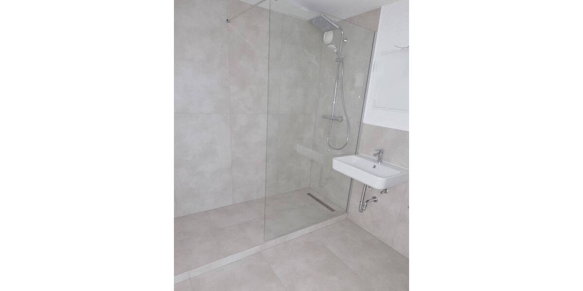Etagenwohnung Köln Urbach - 2 Zimmer, 58 m&sup2;, 850&euro; | Angebot:26388604