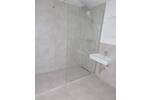 Etagenwohnung Köln Urbach - 2 Zimmer, 58 m&sup2;, 850&euro; | Angebot:26388604