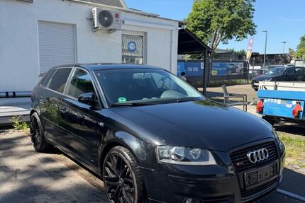 Audi A3 173.500 km 4.900 &euro; Köln 51107