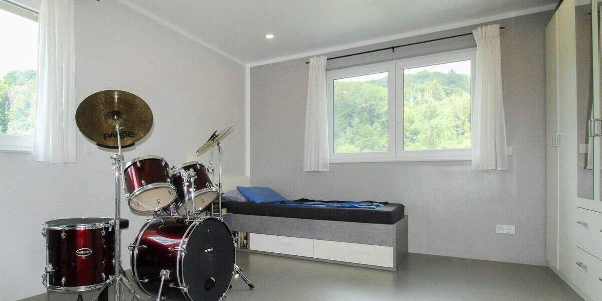 Einfamilienhaus Hennef Allner - 5 Zimmer, 172 m&sup2;, 665.000&euro; | Angebot:24763182