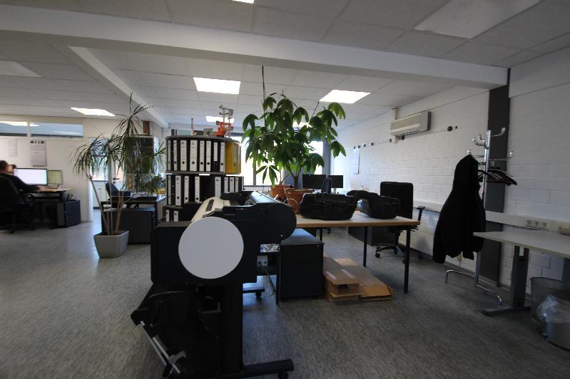 Gewerbeobjekt Königswinter - 1.500&euro; | Angebot:24717394