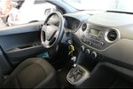 Hyundai i10 1.0 Passion 33.820 km 10.980 &euro; Euskirchen 53881