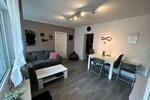 Etagenwohnung Erftstadt - 3 Zimmer, 63 m&sup2;, 179.000&euro; | Angebot:26102294