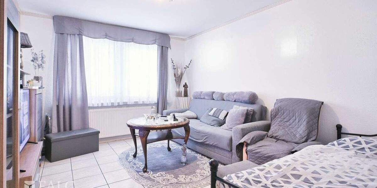 Mehrfamilienhaus, Wohnhaus Köln Ehrenfeld - 1 Zimmer, 562 m&sup2;, 1.790.000&euro; | Angebot:24040037