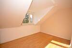 Einfamilienhaus Brühl - 7 Zimmer, 210 m&sup2;, 889.000&euro; | Angebot:25709846