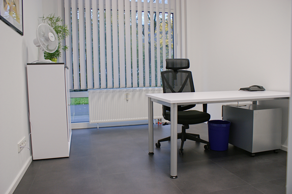 Gewerbeobjekt Köln Porz - 350&euro; | Angebot:25919173