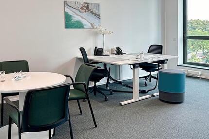 Gewerbeobjekt Köln Ehrenfeld - 1.258&euro; | Angebot:22935427