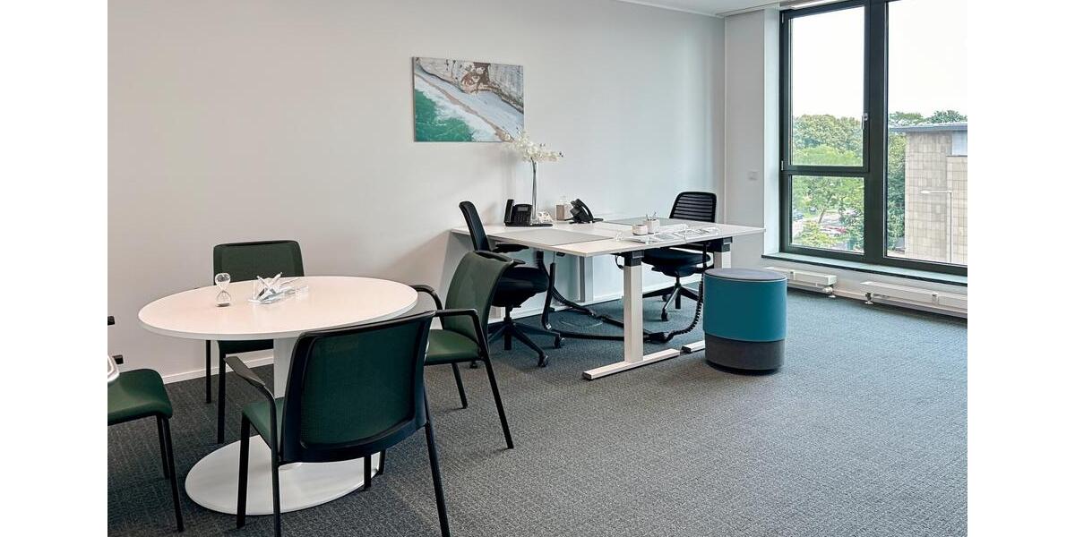 Gewerbeobjekt Köln Ehrenfeld - 1.258&euro; | Angebot:22935427