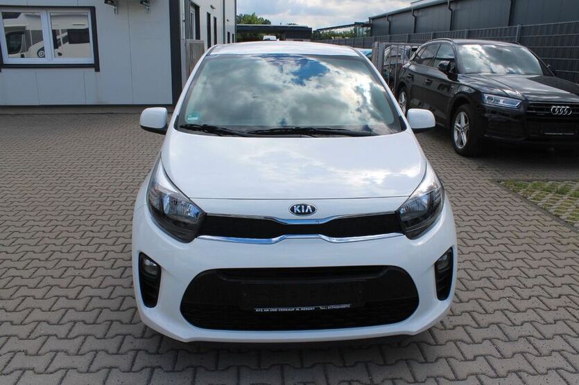Picanto
