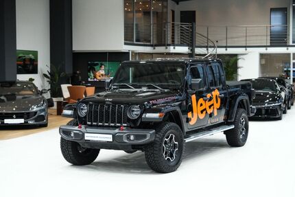 Jeep Gladiator 6.936 km 59.980 &euro; Köln 51147