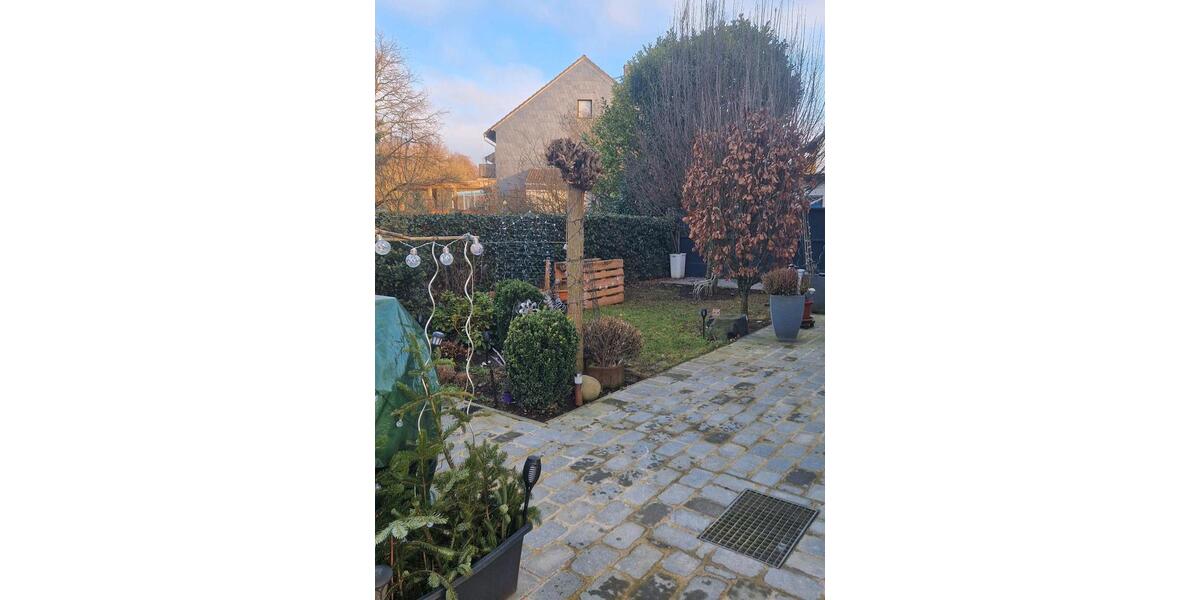 Mehrfamilienhaus, Wohnhaus Weilerswist - 420.000&euro; | Angebot:24568740