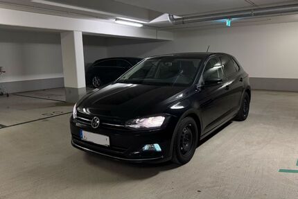 VW Polo 79.800 km 12.590 &euro; Köln 50996