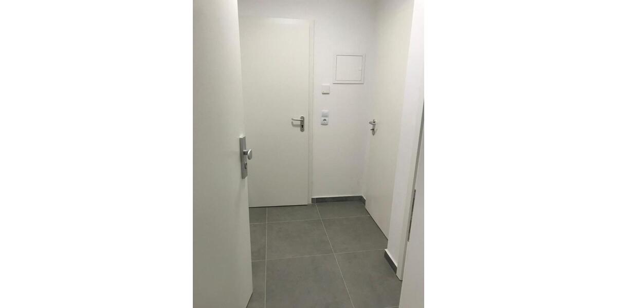 Erdgeschoßwohnung Köln Lindenthal - 2.5 Zimmer, 55 m&sup2;, 1.250&euro; | Angebot:24480107