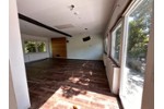 Einfamilienhaus Rösrath - 4 Zimmer, 107 m&sup2;, 398.000&euro; | Angebot:27255207