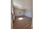 Einfamilienhaus Rösrath - 4 Zimmer, 107 m&sup2;, 398.000&euro; | Angebot:27255207